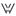 Wharton Goldsmith logo