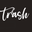 Trainertrash logo