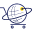 ClumetCo logo