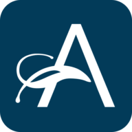 Adlington logo
