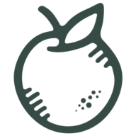 Just Fruits and Exotics logo