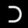 DOXAFER® logo