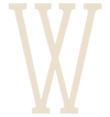 Webley London logo