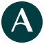 Averys Wine Merchants logo
