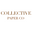 Collective Paper Co logo