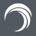 Opaluxwindowfilms logo