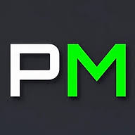 Promotion Sports Ltd logo