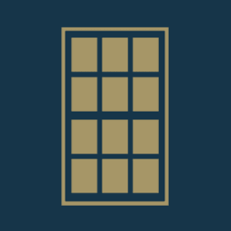 Sash Window Shop logo