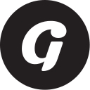 Guitar.com logo