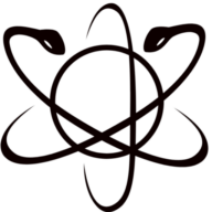 Zodiac Medical logo