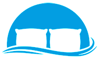Online Bed Store logo