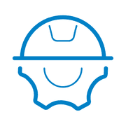 Trade Promotion logo