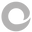 Devola logo