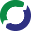 Carflow logo
