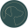 Whistle & Wag logo