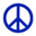Myboomerplace logo