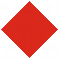 The Kitchen Depot logo