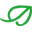 Vitado logo