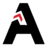 Above.com logo