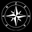 PANZERA Watches logo