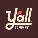 yallsauce.com logo