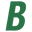 Bactine logo