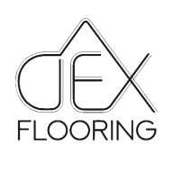 Dex Flooring logo