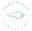 Sea Coast Jewellery logo
