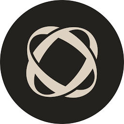 Oakmoor Interiors logo