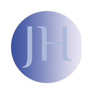 Juliet Hollingsworth Hypnotherapy logo