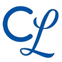 Corelifemd logo