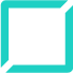 Bracknellglazing logo