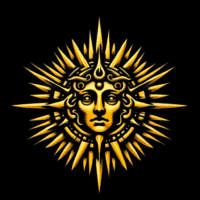 Angelov Solicitors logo