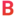 Ppm Flat Maintenance logo