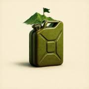 Jerry Can Spirits Ltd logo