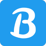 Brookstone Solutions logo