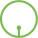 Ombligo logo