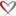CambodianCupid logo