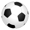 Soccer Minions logo