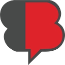 Brand My Email logo