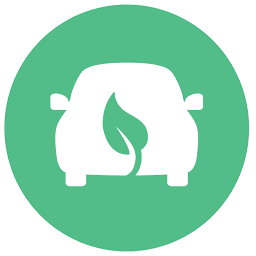evchargerpost.com logo