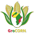 Grocorn logo