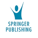 Springer Publishing Company logo