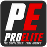 Pro Elite logo