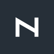 NAKEDCASHMERE logo