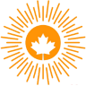Solar Power Store Canada logo