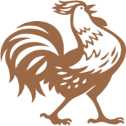McAdams Pet Foods logo