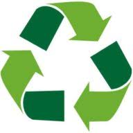 autoheaven.ca logo