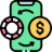 estilo-living.com logo