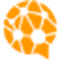 translatetosell.com logo